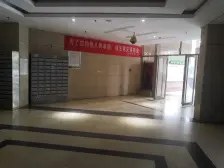 海逸名门 近地铁 出行方便 商品房 满五 近医院