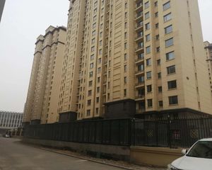 保全庄 15年校旁 精装修一局 有本 看房方便