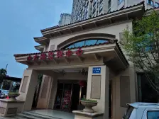 中大城 南北通透,采光好 装修好,环镜优美 视野好,诚心出售