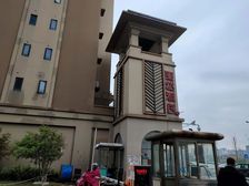 户型通透采光充足泗房中间好楼层业主诚信出售