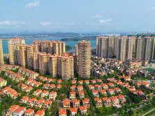 房子毛坯采光好业主 诚心卖随时看房