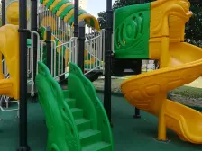 张江双子塔下复试4房,广兰路站附近