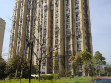 地铁口 2015年小区 楼层好 边套采光好 视野好