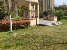 地T50米,次新小区,新上大两房,业主诚售,看房随时,