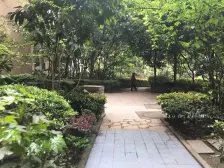 大学城 富力城书香里三房80万