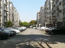 刚需上车,无抵押,必看好房