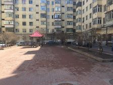 南岗区仪兴小区两室明厅2楼南北通透