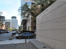 建国门·贡院9号·2室·1厅