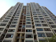 金阊新城·和美家园·3室·2厅