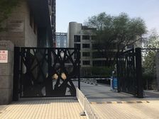 建国门·贡院9号·5室·2厅