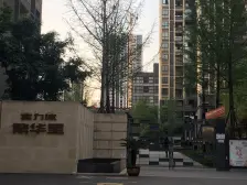 楼层好,户型优质,每个房间采光通透