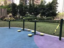 业主紧急急售,随时看房,可以看江