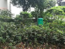 拎包入住,产权清晰,随时看房 店长力推