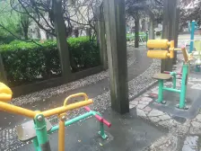 康健·杜鹃园·1室·1厅