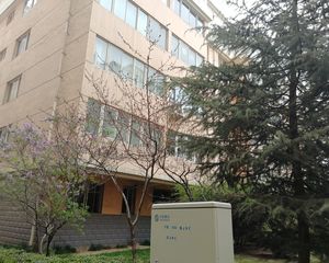 户型方正,交通便捷,生活方便。