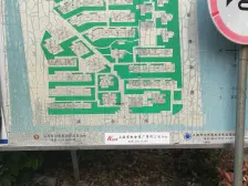 西边套全明丨精致小户型丨业主置换诚意出售