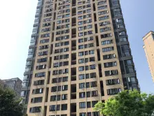 看中庭 视野开阔 楼间距宽 随时看 诚心出售