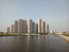 宝祥苑毛坯两房,周边配套齐全交通便利,商业全覆盖