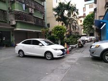 顺景苑 南向两房 中间楼层采光好 生活方便