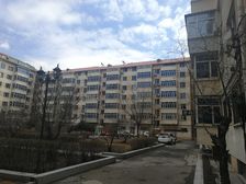 龙珅花园电梯房红旗大街会展地铁闽江虹桥