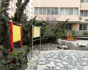 东岗世纪新村两室一厅50万装修好看房方便