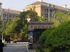 丰和新城北苑 南北通透,采光好 装修好,环镜优美 近地铁 视野好,诚心出售