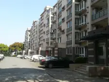 刚需上车,无抵押,必看好房