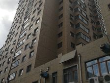 龙珅花园 2室2厅 东北