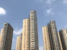 融汇舒适两房,价格美丽!