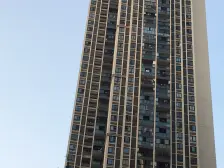 大学城 富力城繁华里二房65万