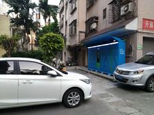 物业过五年,带30方平台花园,业主诚意放卖