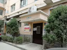 东岗 精装3室 南北通透 3楼 采光好 随时看房