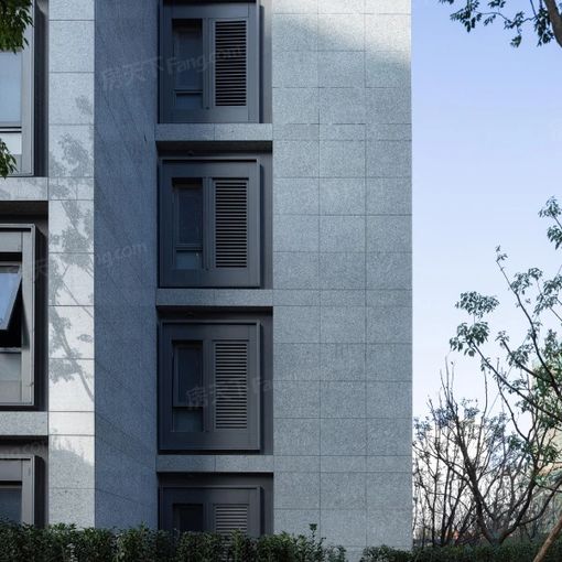 ÕþÎñÒ¼ºÅ1ÊÒ1Ìü1ÎÀÄϳ¯Ïò3300.00Ôª/Ô³ö×â