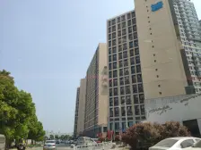 木渎大运城2室,中楼层,视野好,周边配套成熟,诚卖