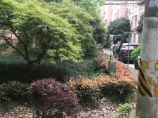 产权清晰,满五,无抵押,必看好房