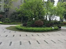 大学城 富力城繁华里二房66.9万