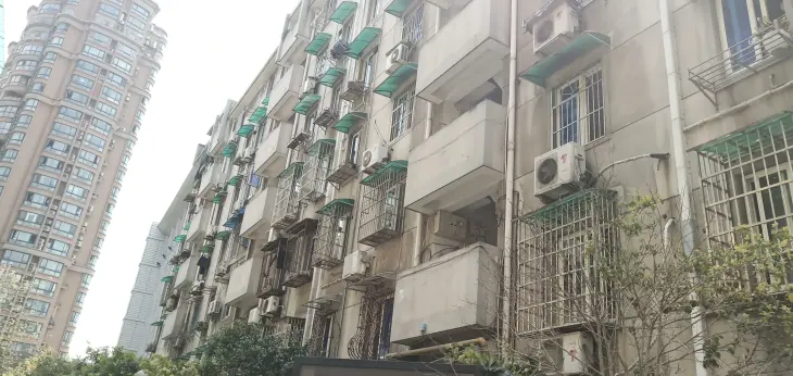 清泰南苑