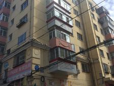 南岗 和兴十一道街小户型 南向诚心出售诚心出售