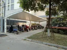 六号线地铁口 和美家园两房 配套齐全