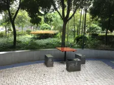 大学城 富力城书香里二房