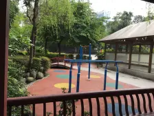 大学城 富力城繁华里四房115万