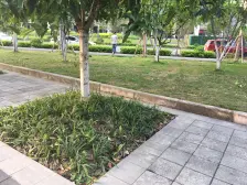 繁华里 精装 一室 总价低可出租