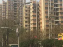 历下区大明湖东 带电梯 三室两厅 小高层 急售急售