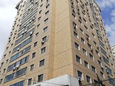 会展地铁 虹桥闽江 龙珅电梯房