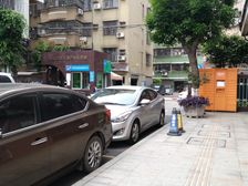 过5年,唯一物业,直接拎包入住