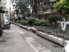 采光好 户型方正 交通便捷 生活配套设施齐