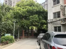 一梯两户,景观房,大两房,小区中心位置,小区景观位置,居家装修,精装好房