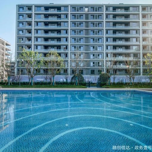 ÕþÎñÒ¼ºÅ1ÊÒ1Ìü1ÎÀ±±³¯Ïò2200.00Ôª/Ô³ö×â