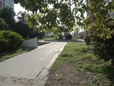 前排位置 全天采光,南北通风 低总价 好上车