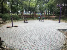 豪华装修3+2复式,南北双露台,近顾村公园